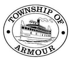 Armour, Township of